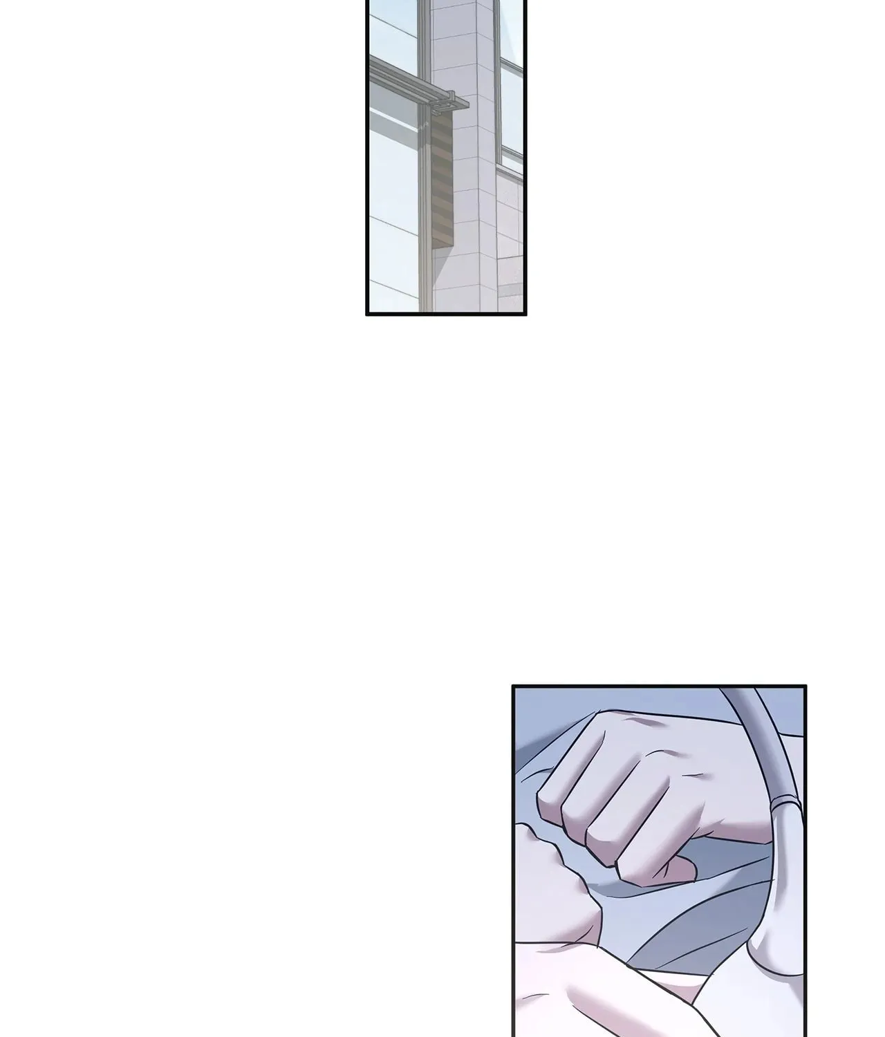 Read AMON: Unrelatable chapter 67 image 2 on Lezhin