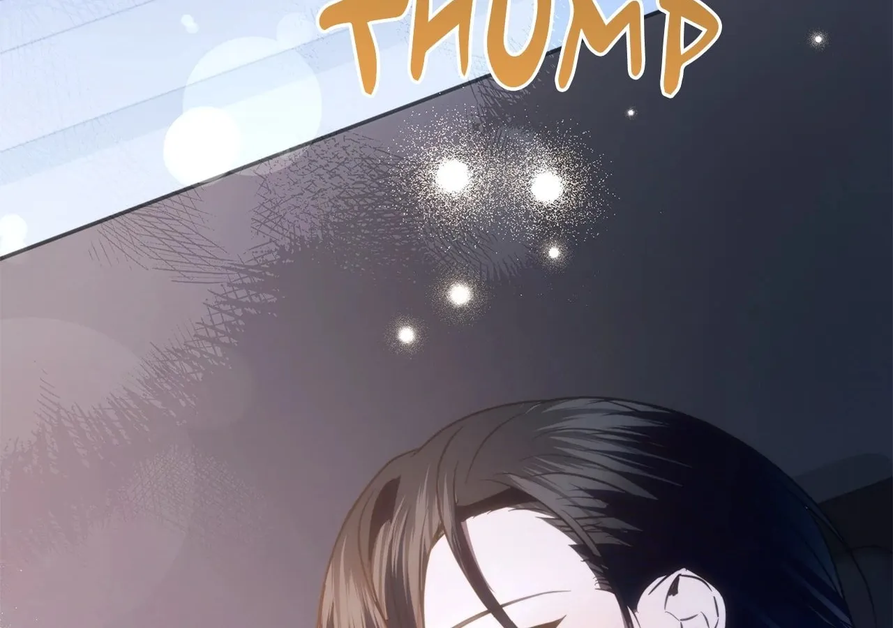 Read AMON: Unrelatable chapter 67 image 20 on Lezhin