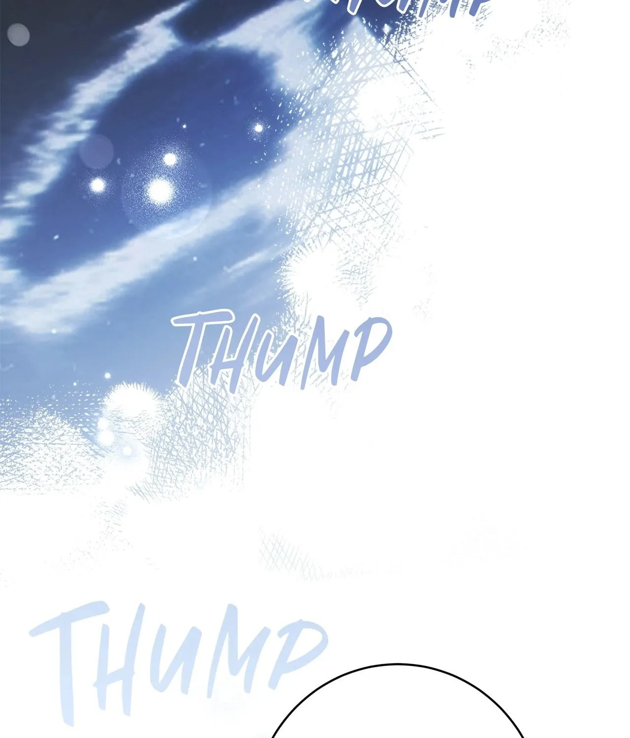 Read AMON: Unrelatable chapter 67 image 23 on Lezhin