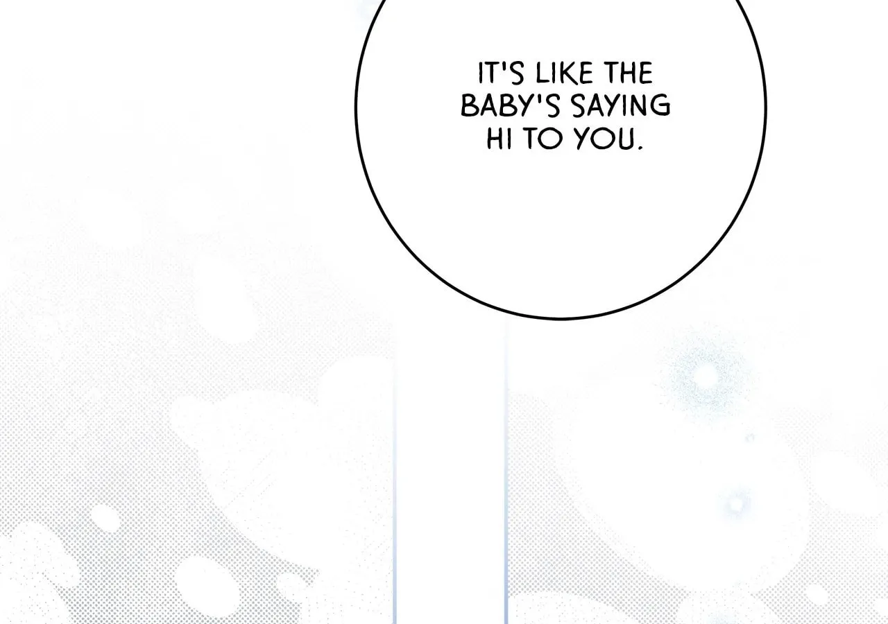 Read AMON: Unrelatable chapter 67 image 24 on Lezhin
