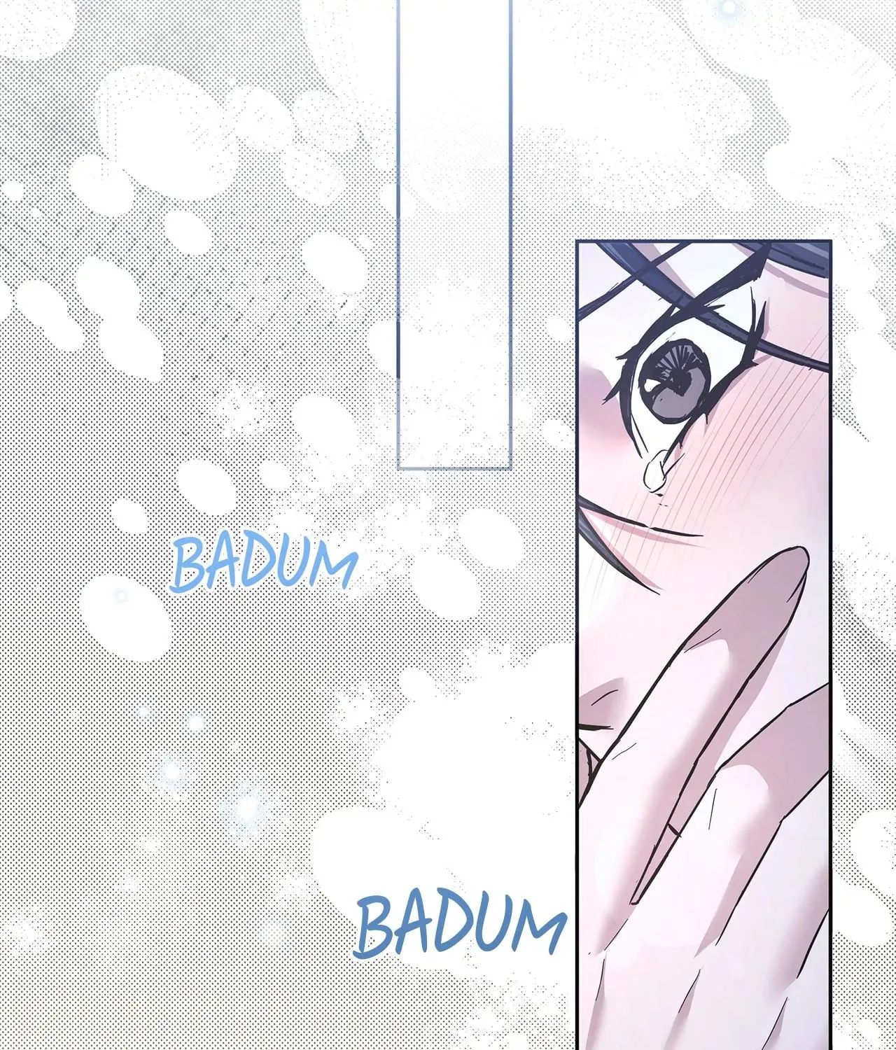 Read AMON: Unrelatable chapter 67 image 25 on Lezhin