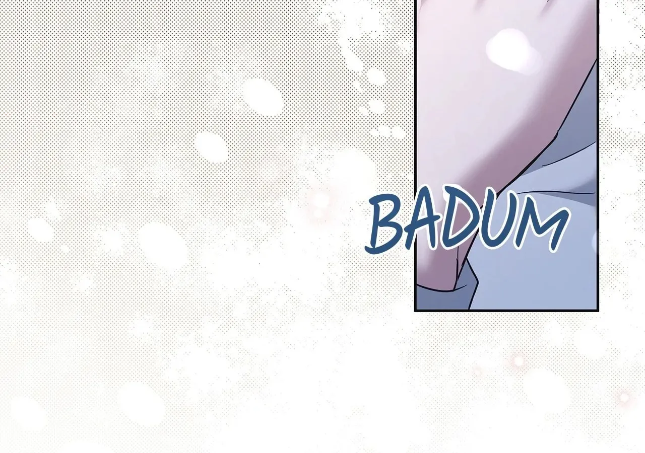 Read AMON: Unrelatable chapter 67 image 26 on Lezhin