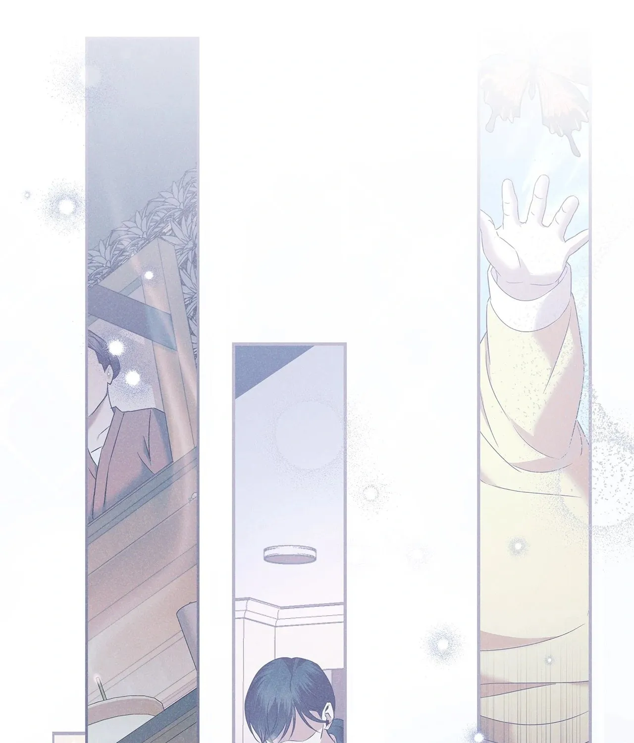 Read AMON: Unrelatable chapter 67 image 28 on Lezhin