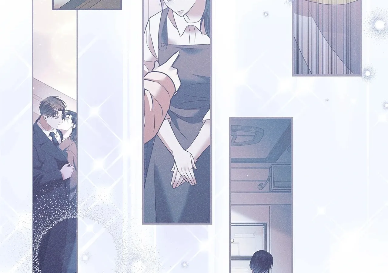 Read AMON: Unrelatable chapter 67 image 29 on Lezhin