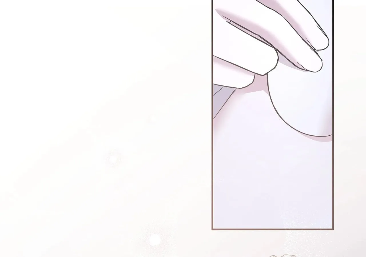 Read AMON: Unrelatable chapter 67 image 3 on Lezhin