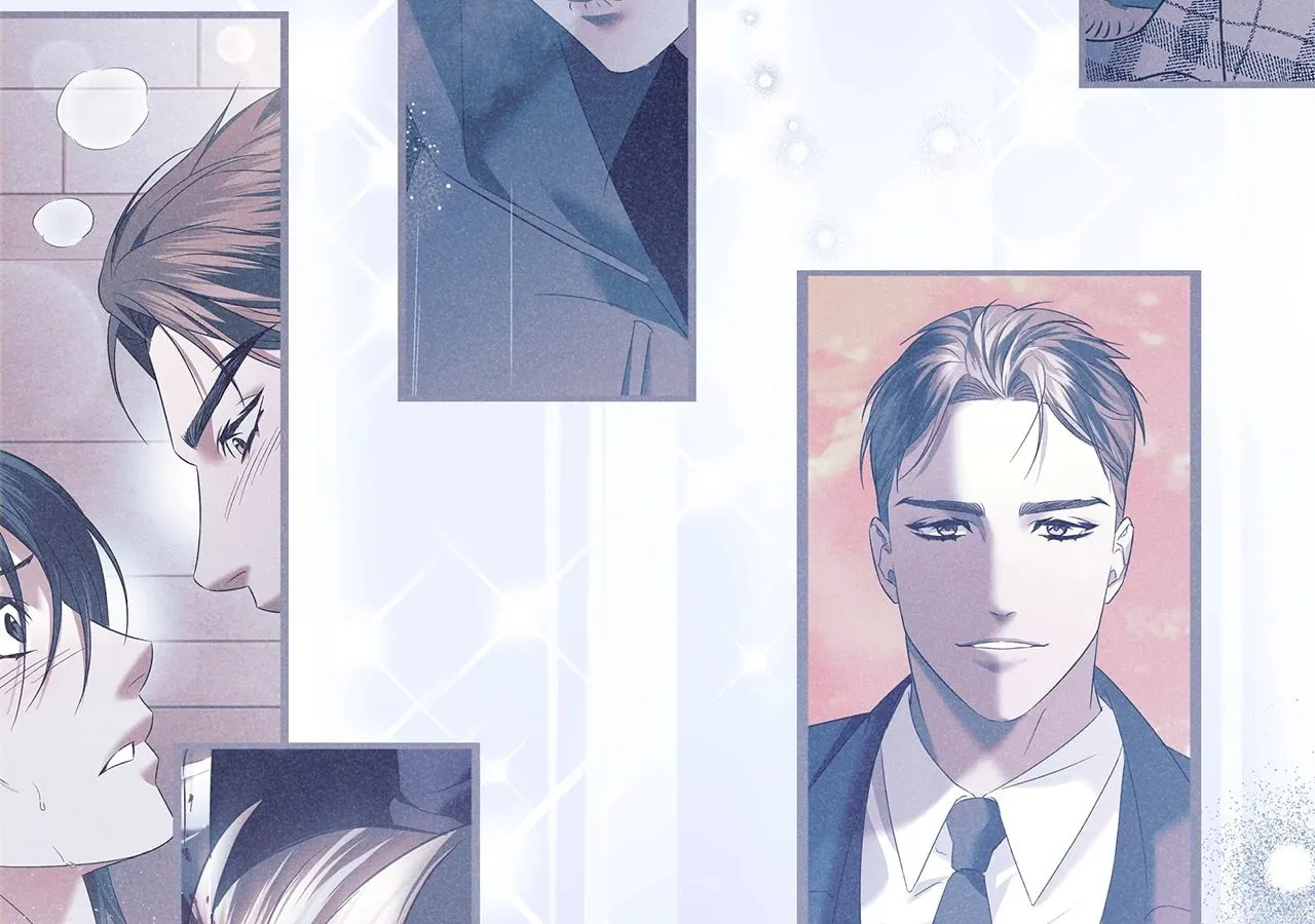 Read AMON: Unrelatable chapter 67 image 31 on Lezhin