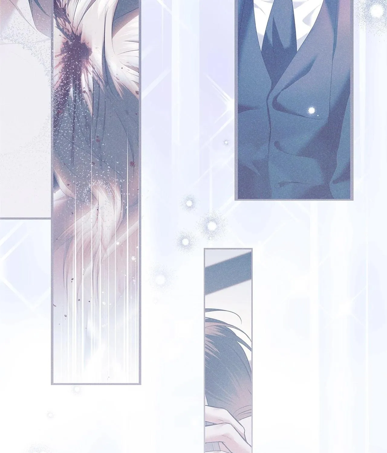 Read AMON: Unrelatable chapter 67 image 32 on Lezhin