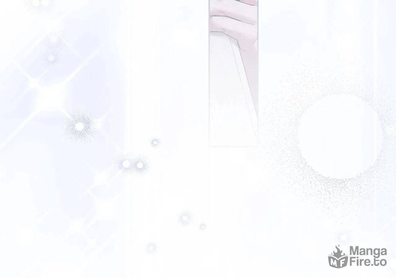 Read AMON: Unrelatable chapter 67 image 33 on Lezhin