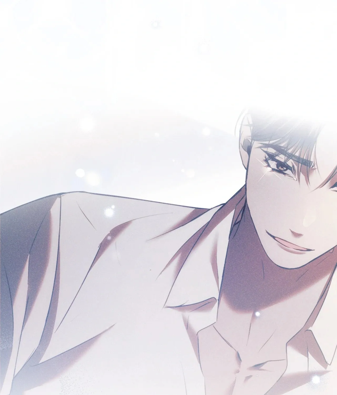 Read AMON: Unrelatable chapter 67 image 34 on Lezhin