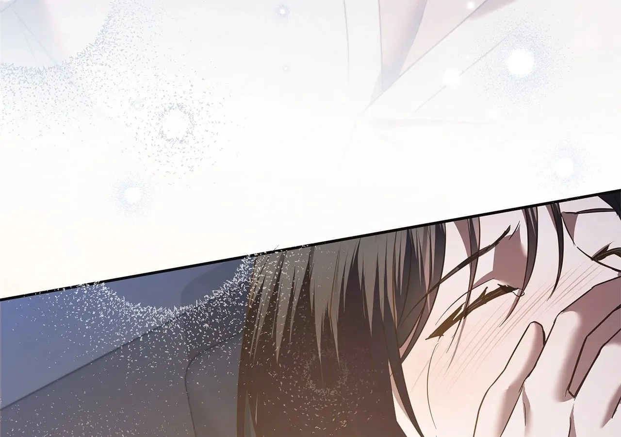 Read AMON: Unrelatable chapter 67 image 35 on Lezhin