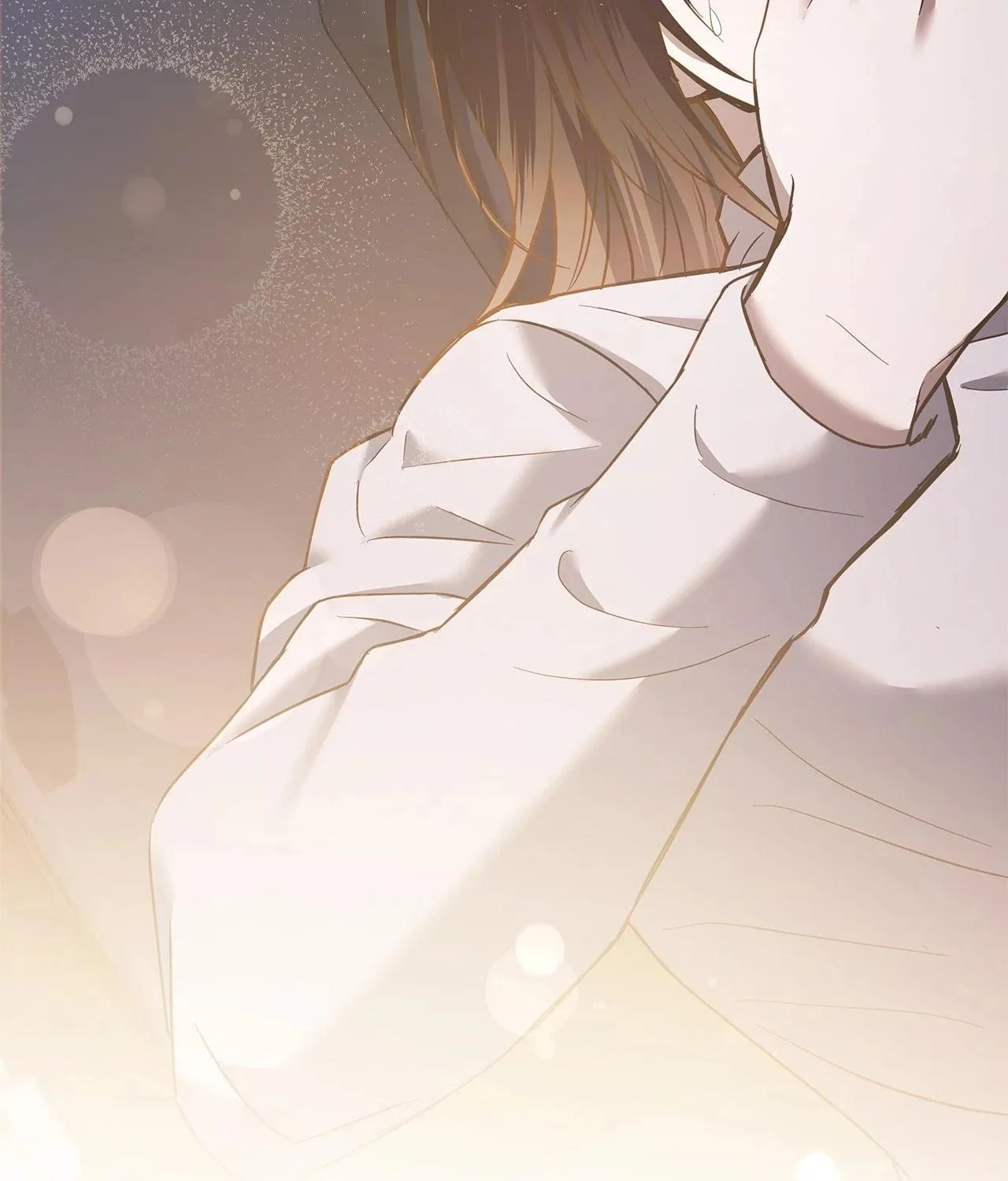 Read AMON: Unrelatable chapter 67 image 36 on Lezhin