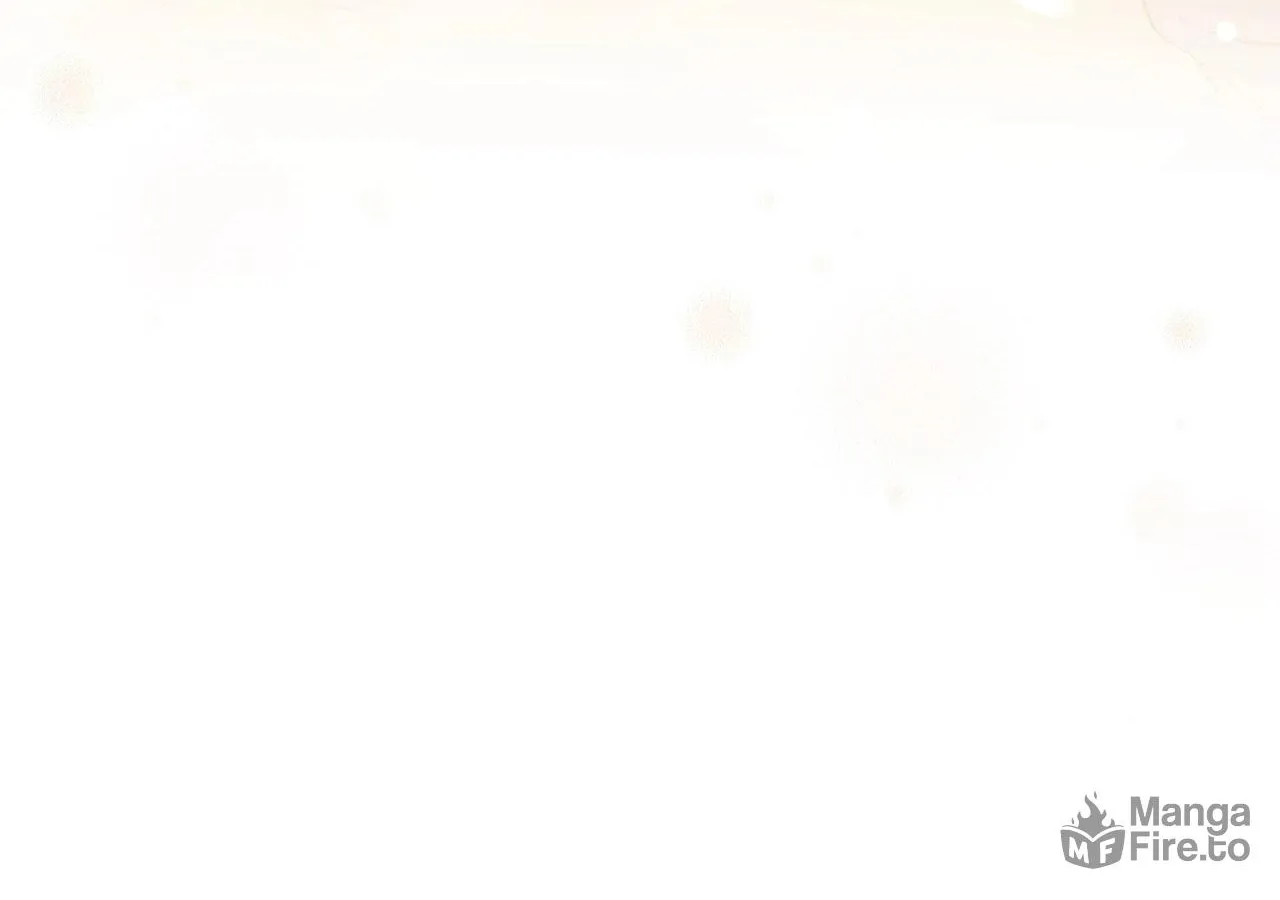 Read AMON: Unrelatable chapter 67 image 37 on Lezhin
