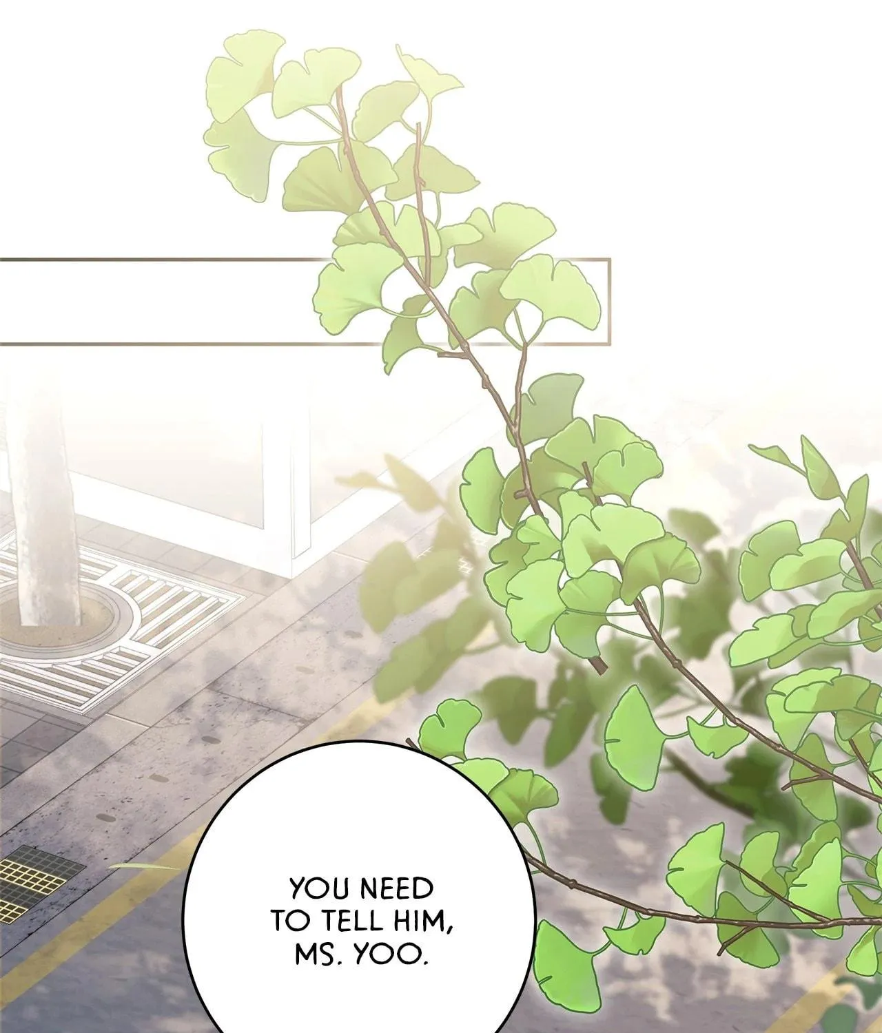 Read AMON: Unrelatable chapter 67 image 38 on Lezhin