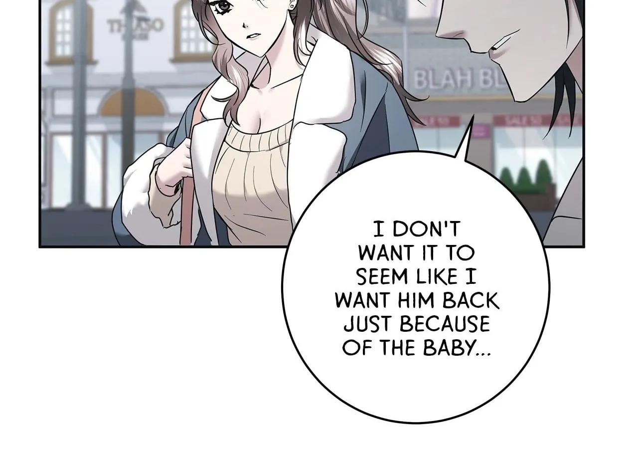Read AMON: Unrelatable chapter 67 image 41 on Lezhin