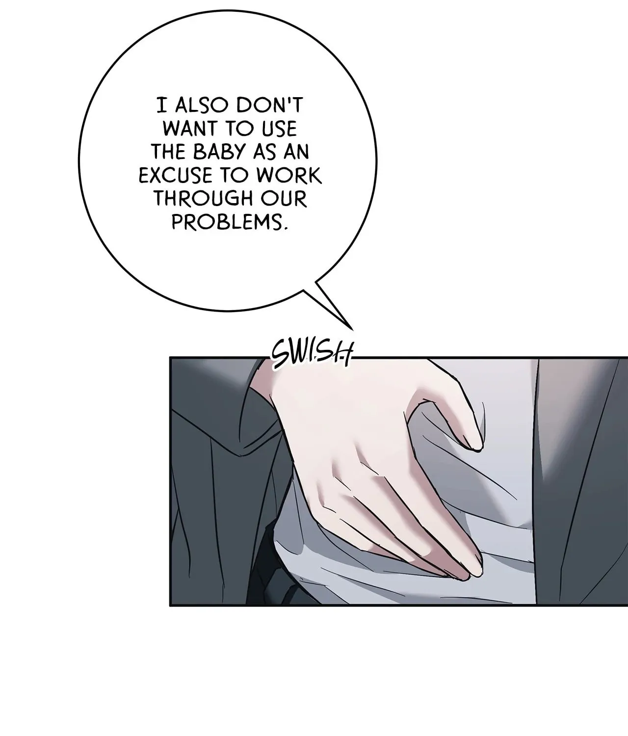 Read AMON: Unrelatable chapter 67 image 42 on Lezhin