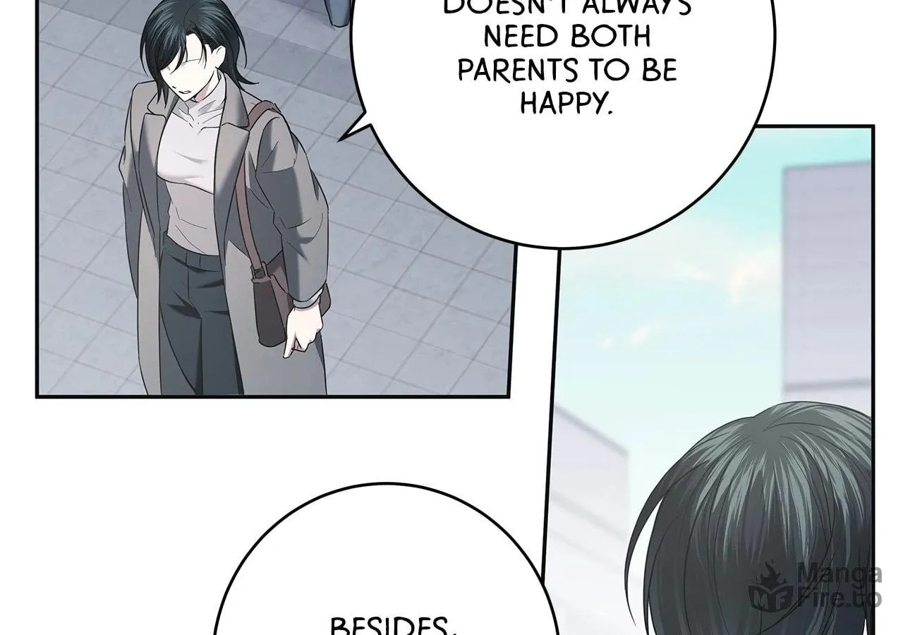 Read AMON: Unrelatable chapter 67 image 45 on Lezhin