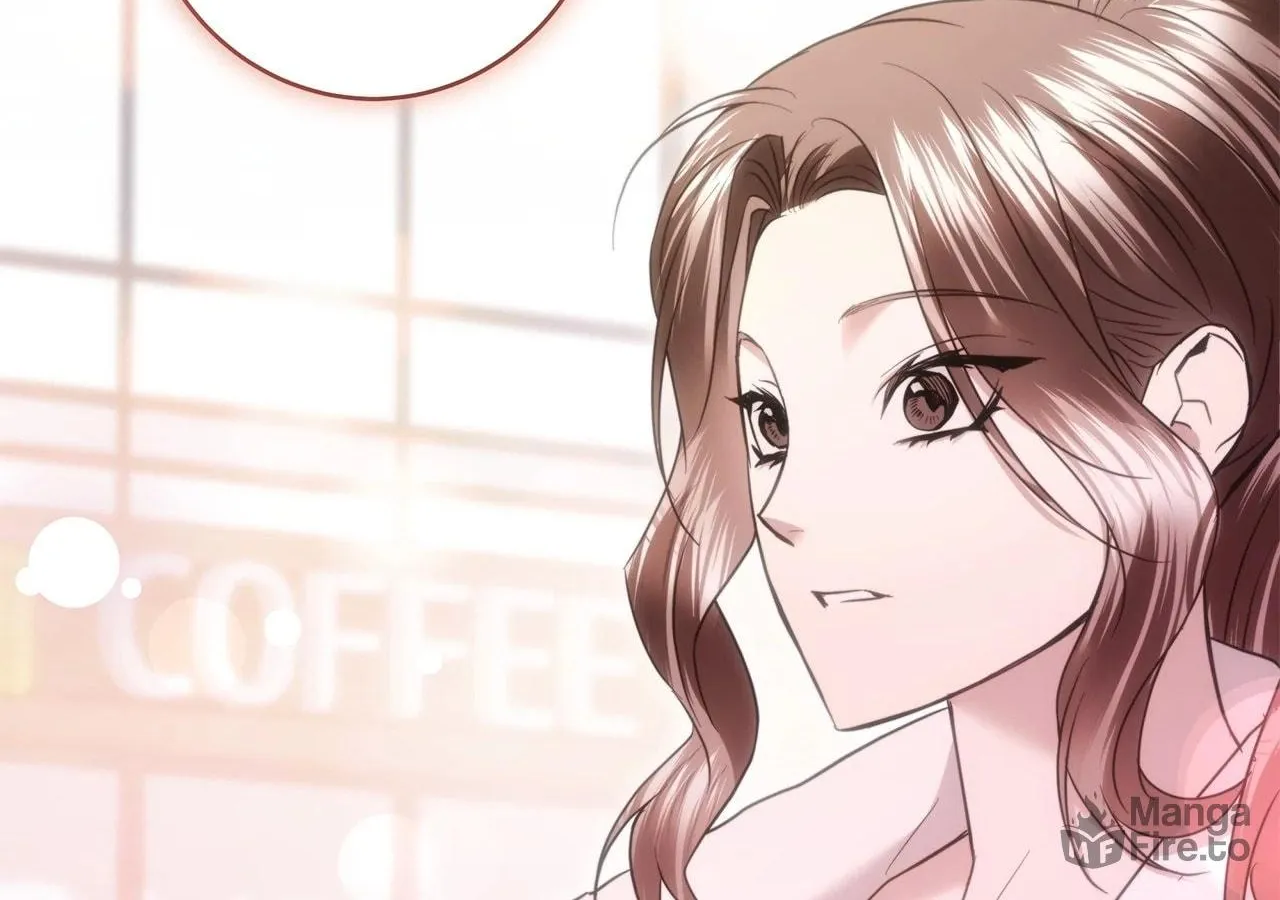 Read AMON: Unrelatable chapter 67 image 47 on Lezhin