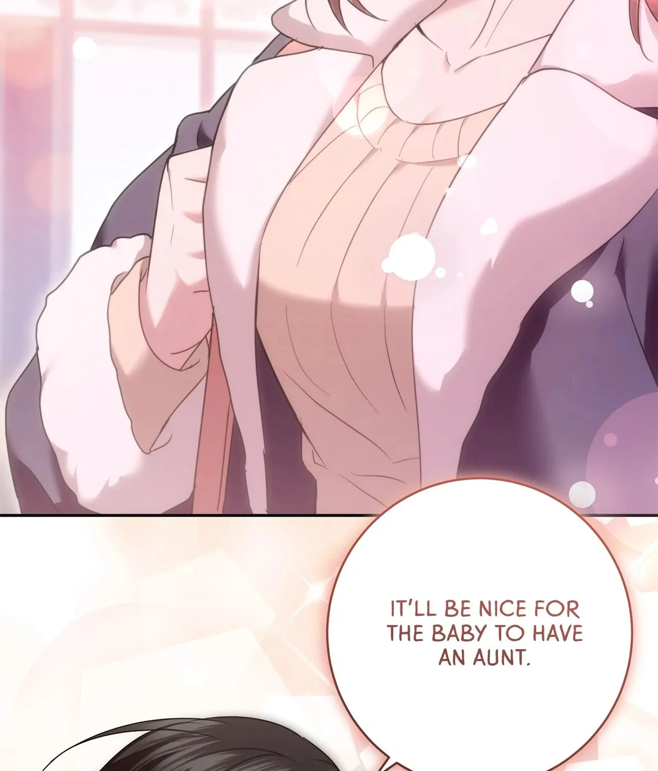 Read AMON: Unrelatable chapter 67 image 48 on Lezhin