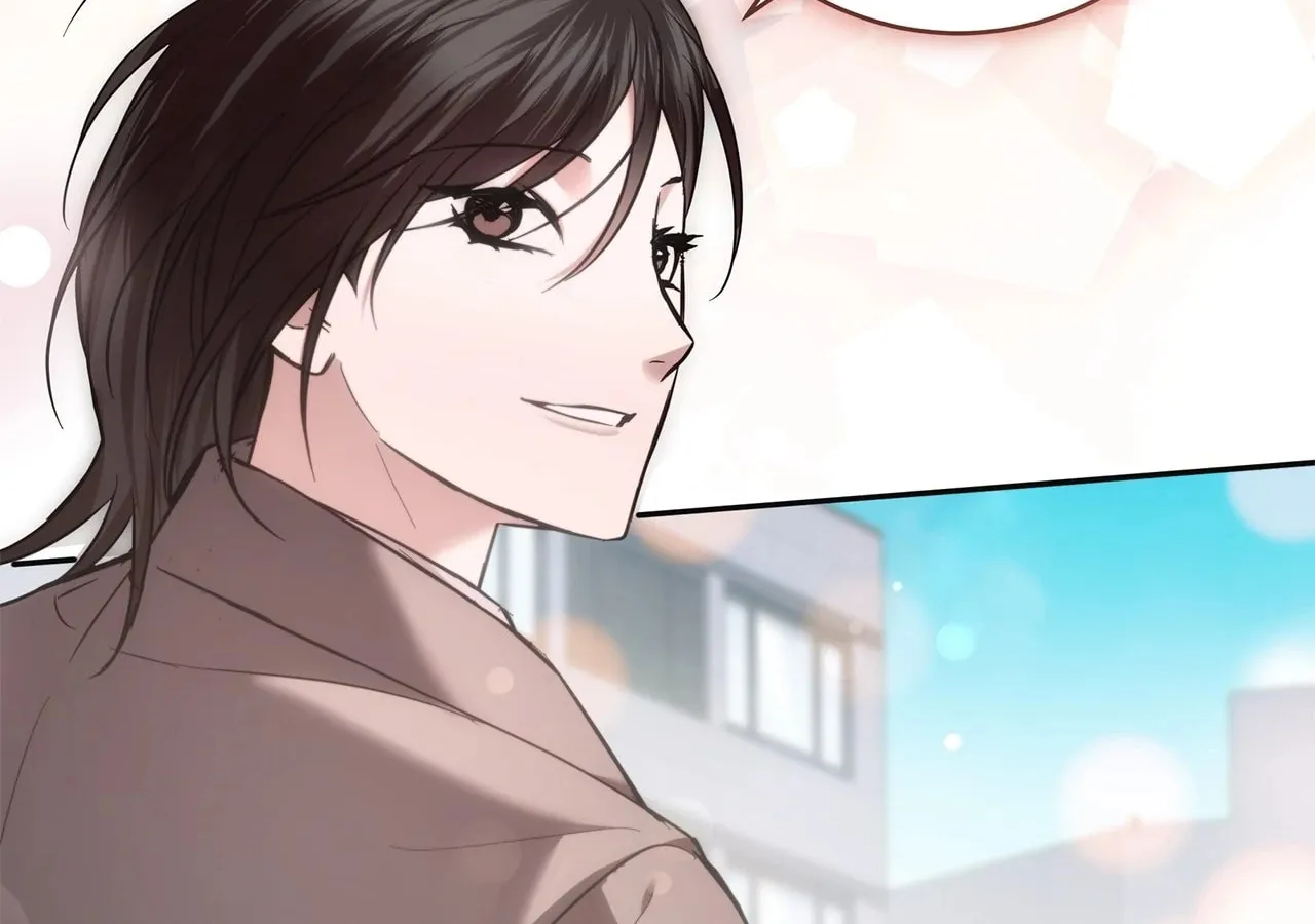 Read AMON: Unrelatable chapter 67 image 49 on Lezhin