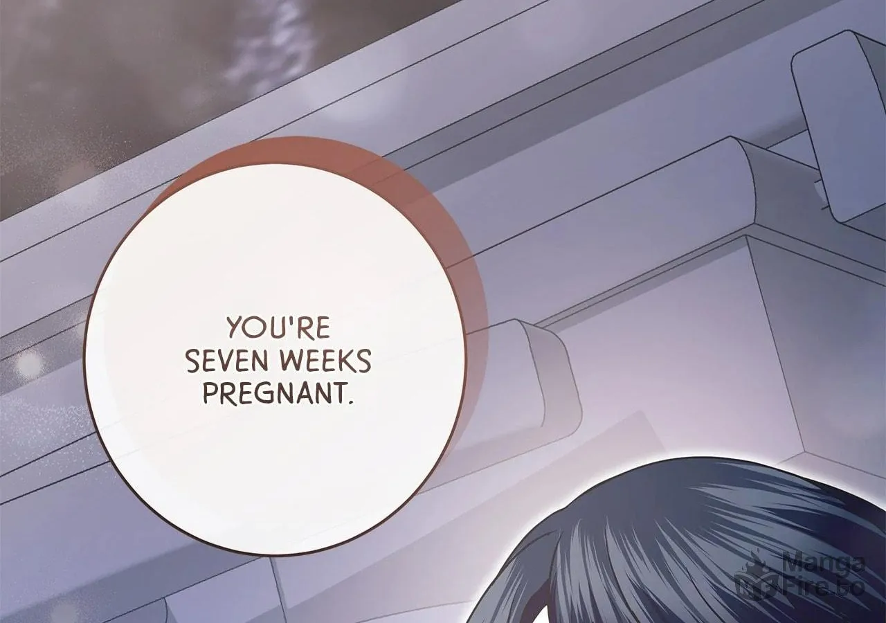 Read AMON: Unrelatable chapter 67 image 5 on Lezhin