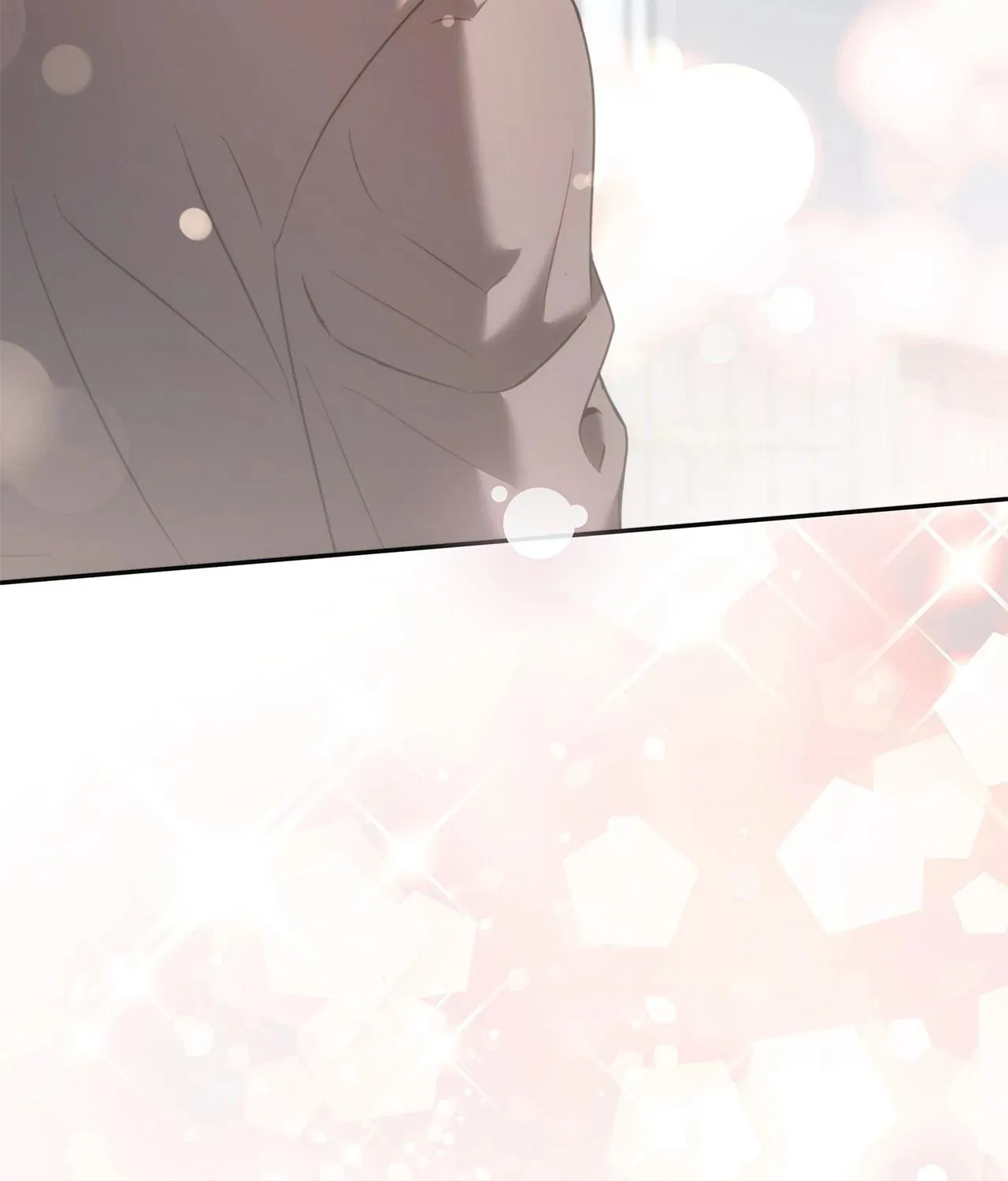 Read AMON: Unrelatable chapter 67 image 50 on Lezhin