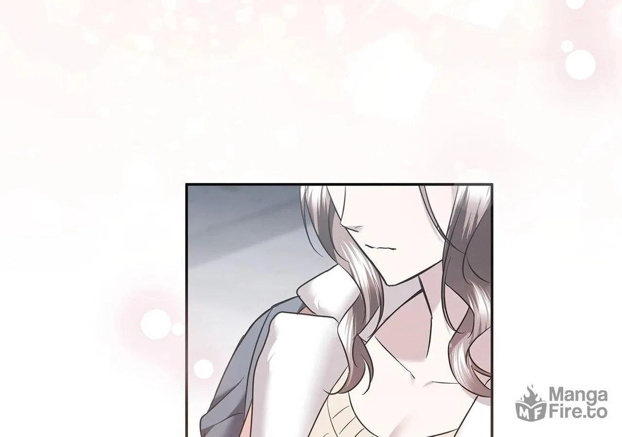Read AMON: Unrelatable chapter 67 image 51 on Lezhin