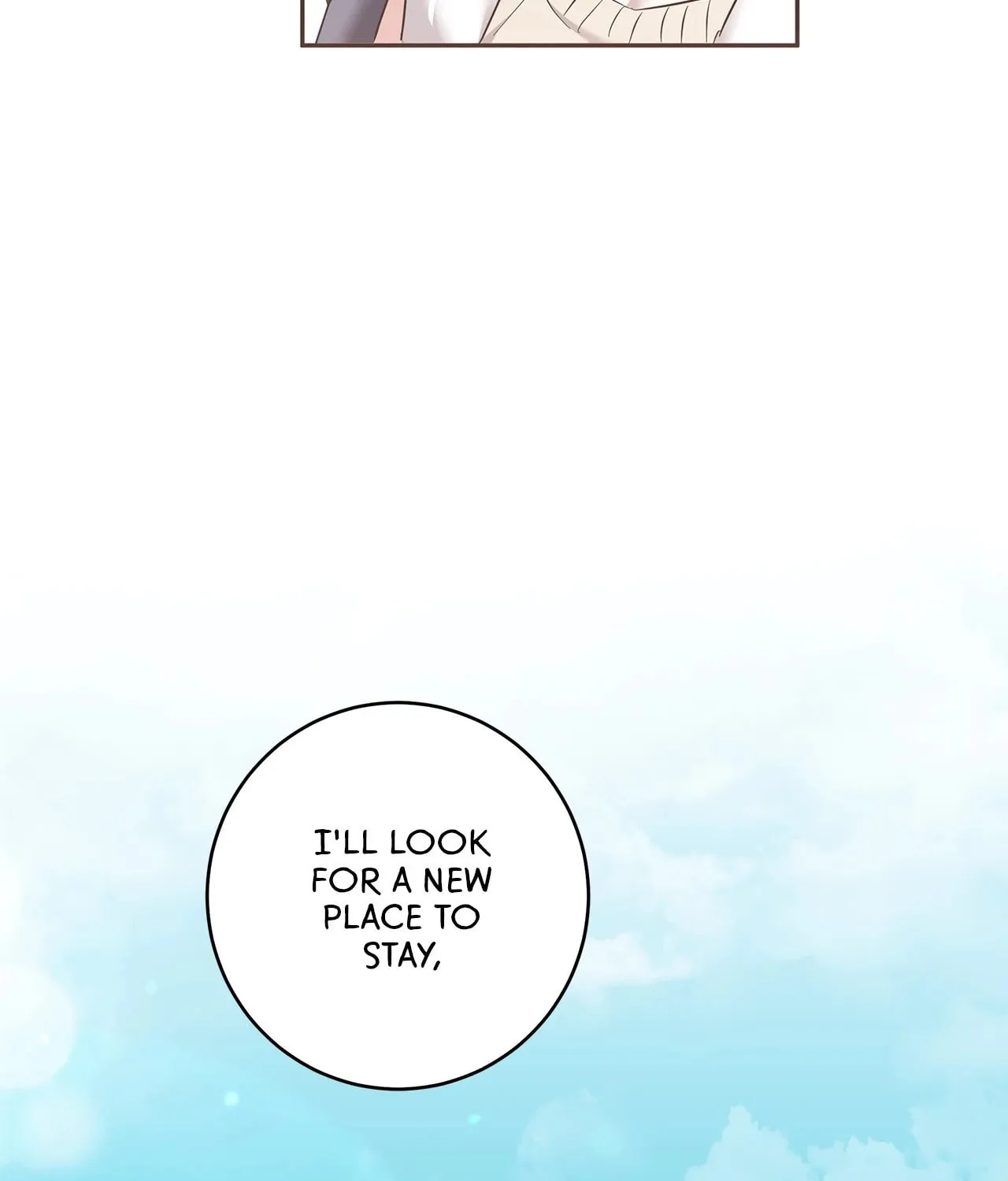 Read AMON: Unrelatable chapter 67 image 52 on Lezhin
