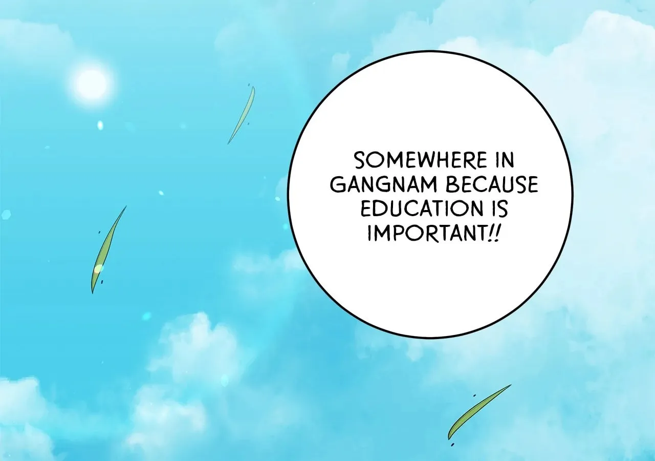 Read AMON: Unrelatable chapter 67 image 53 on Lezhin