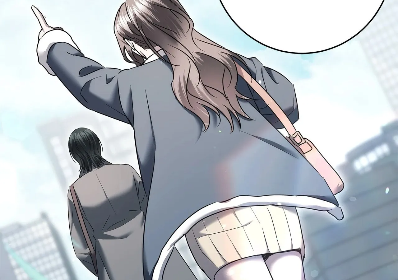 Read AMON: Unrelatable chapter 67 image 55 on Lezhin