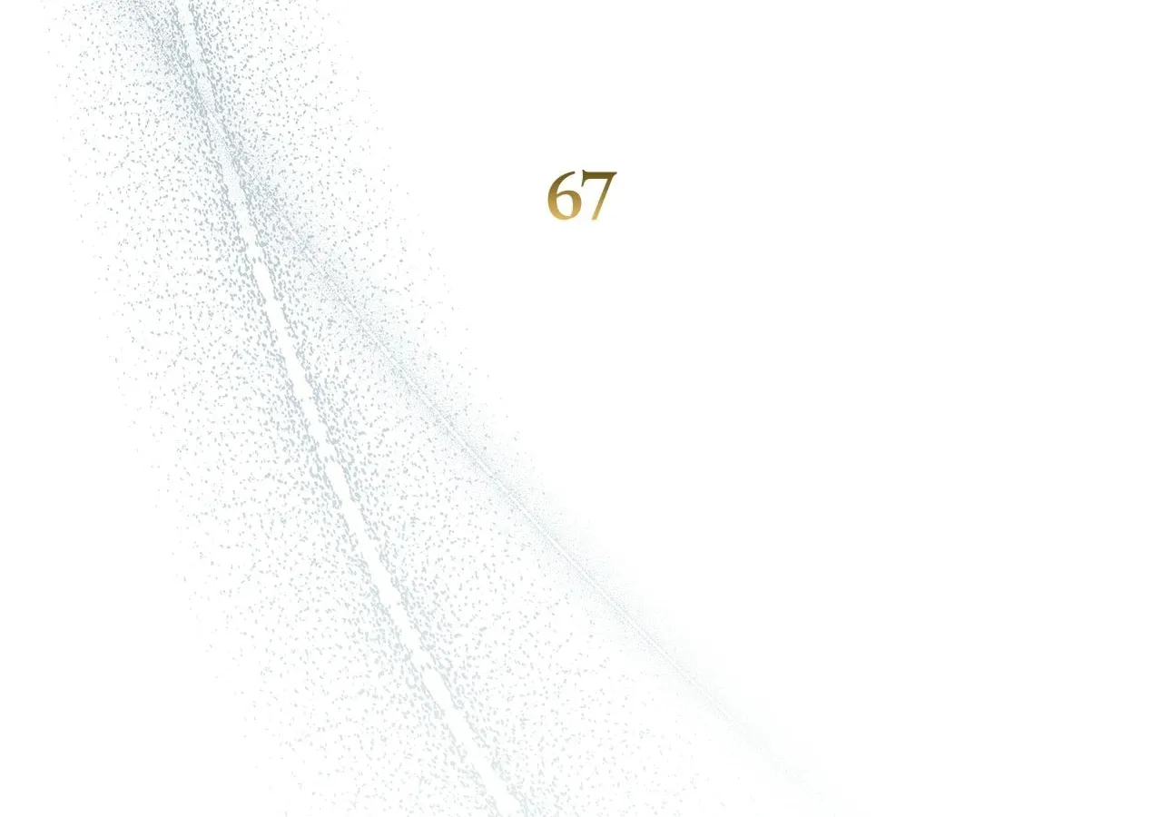 Read AMON: Unrelatable chapter 67 image 59 on Lezhin