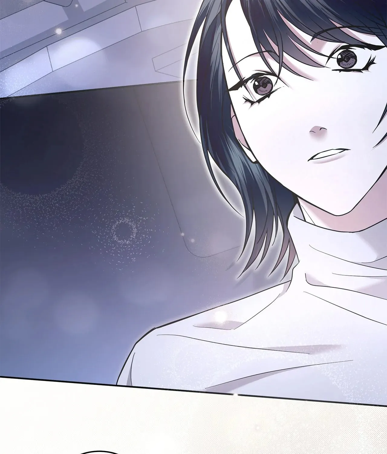 Read AMON: Unrelatable chapter 67 image 6 on Lezhin