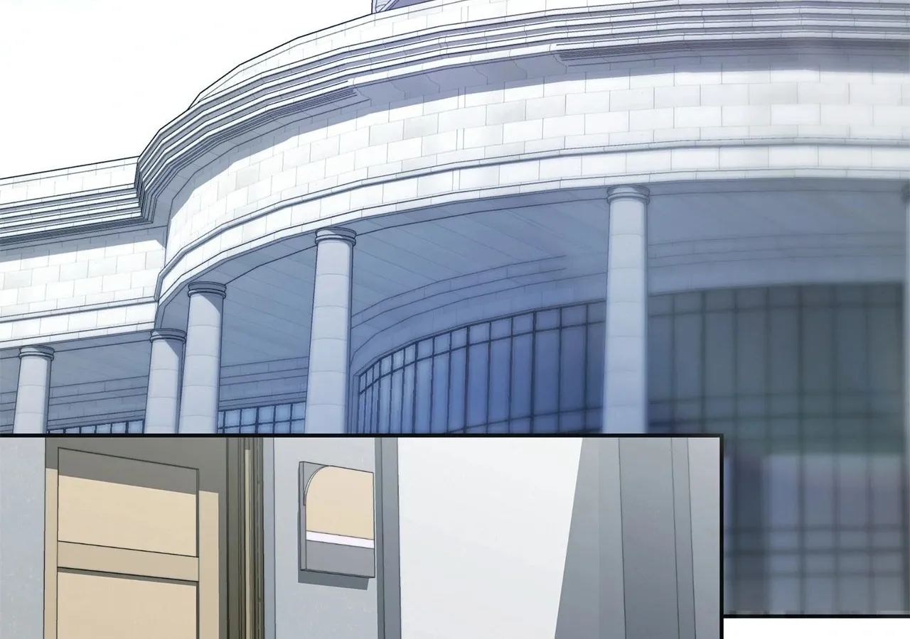 Read AMON: Unrelatable chapter 67 image 61 on Lezhin