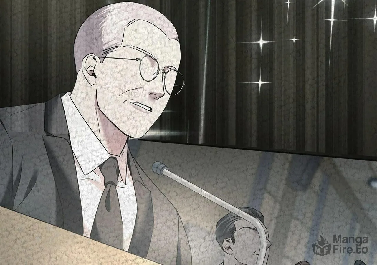 Read AMON: Unrelatable chapter 67 image 63 on Lezhin