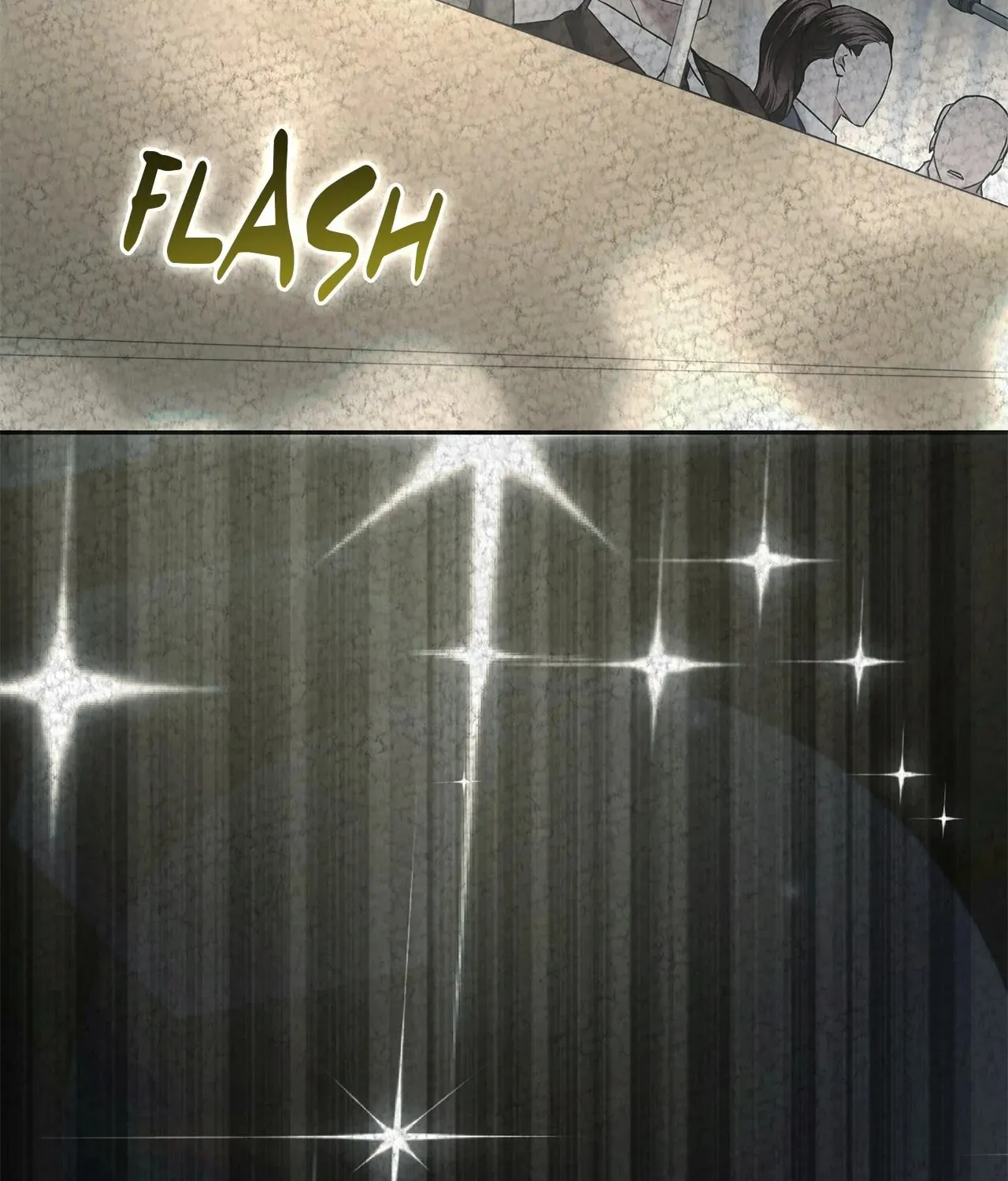 Read AMON: Unrelatable chapter 67 image 64 on Lezhin