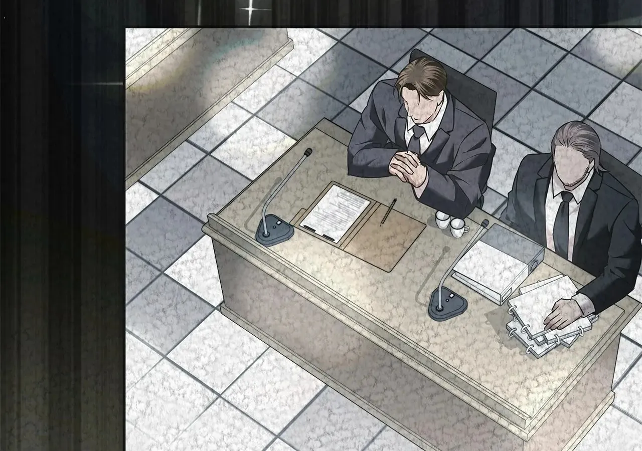 Read AMON: Unrelatable chapter 67 image 65 on Lezhin