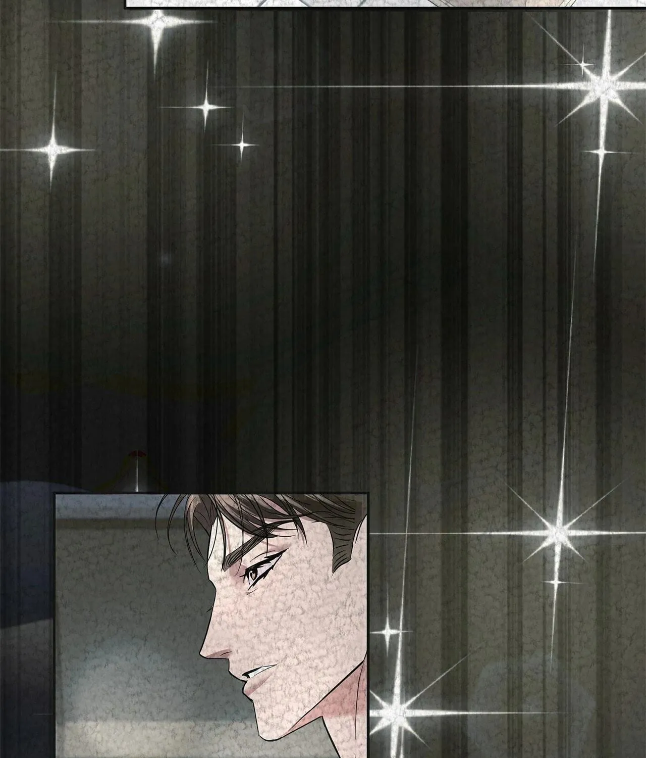 Read AMON: Unrelatable chapter 67 image 66 on Lezhin