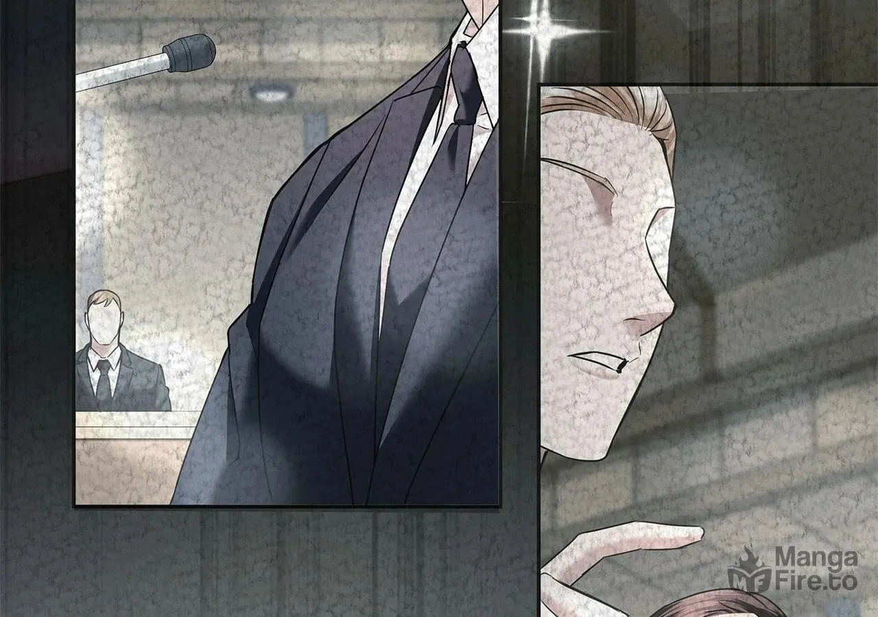 Read AMON: Unrelatable chapter 67 image 67 on Lezhin