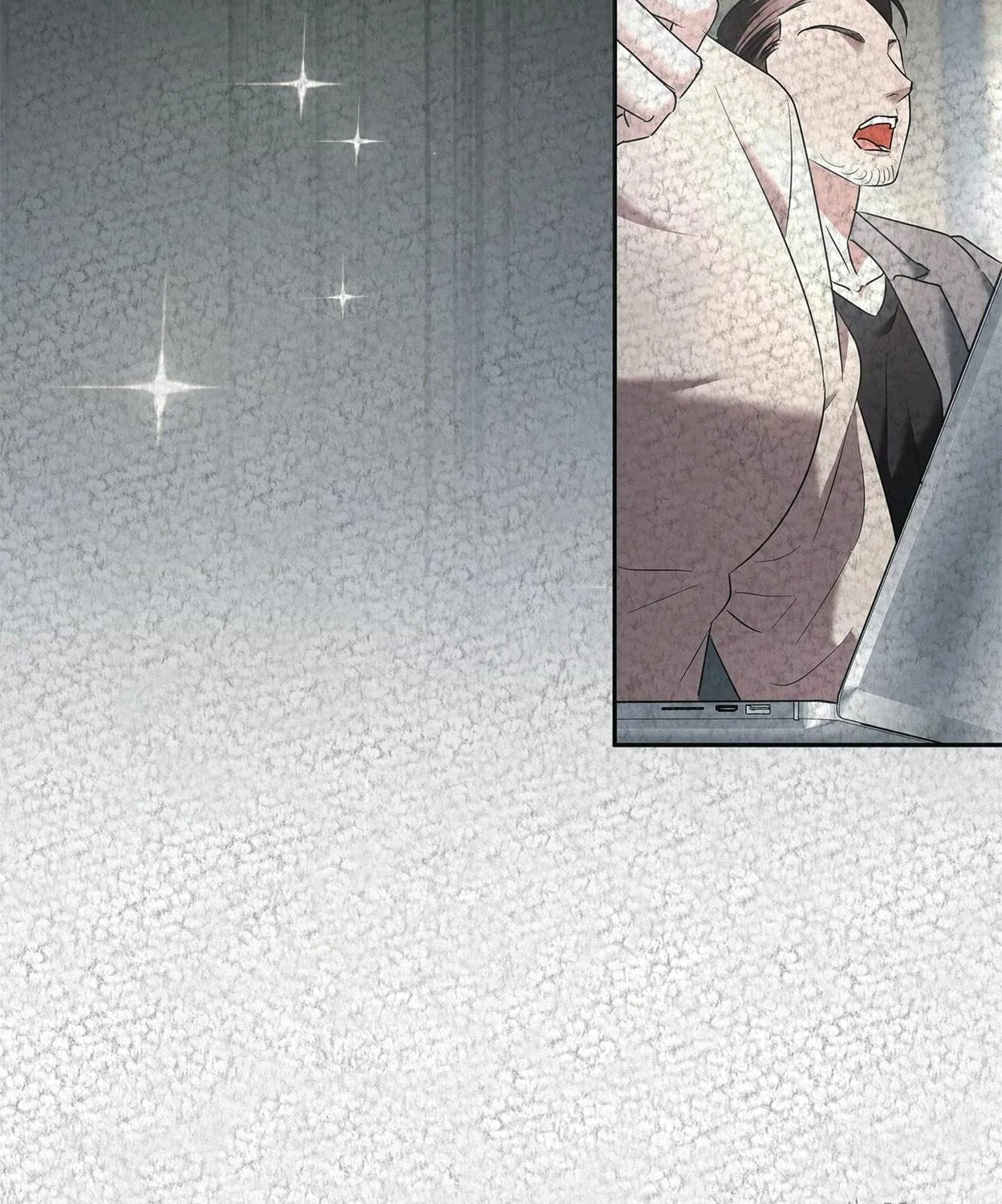 Read AMON: Unrelatable chapter 67 image 68 on Lezhin