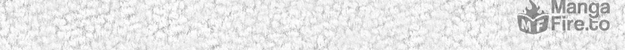Read AMON: Unrelatable chapter 67 image 69 on Lezhin