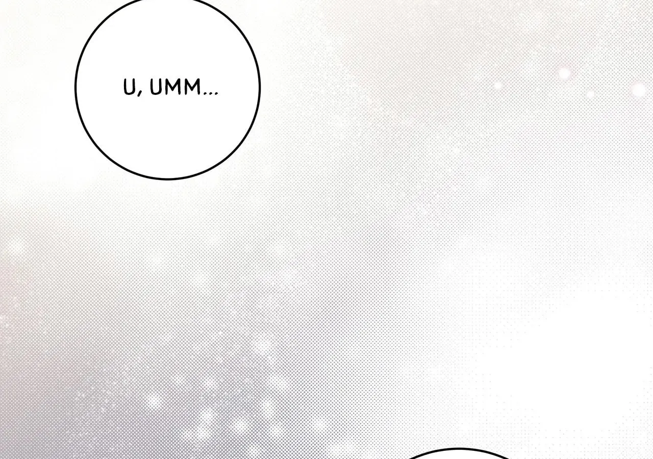 Read AMON: Unrelatable chapter 67 image 7 on Lezhin
