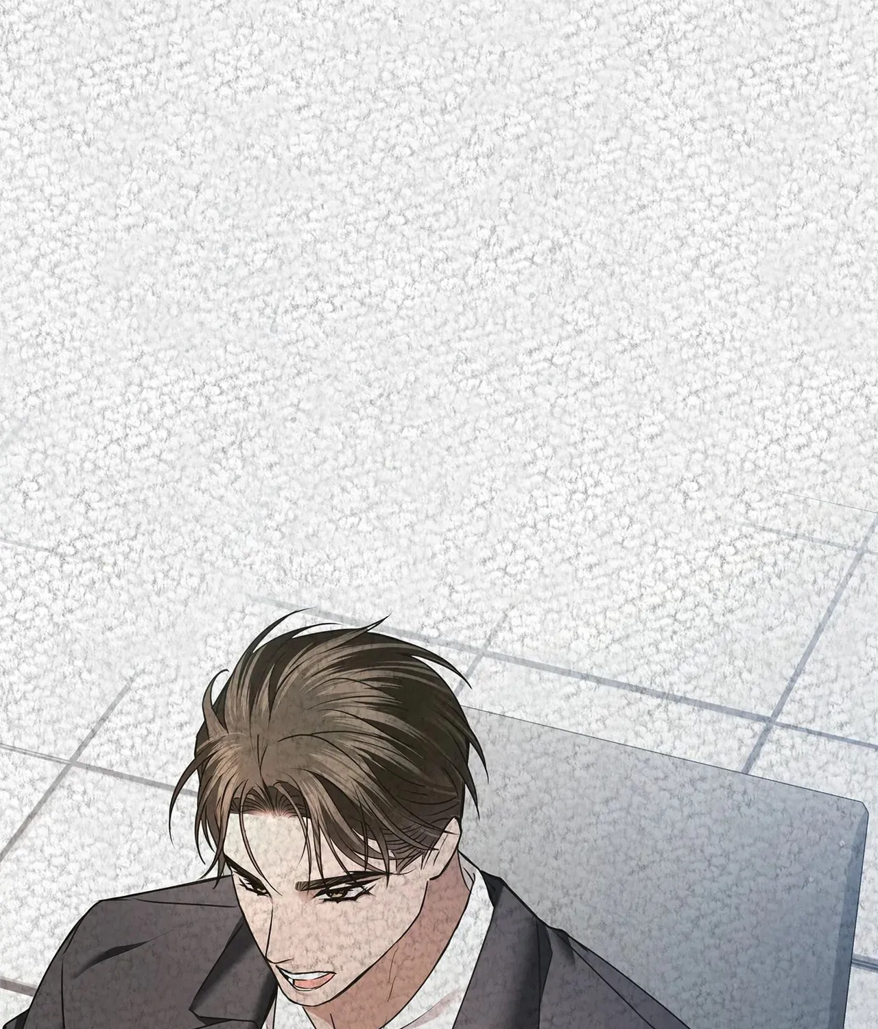 Read AMON: Unrelatable chapter 67 image 70 on Lezhin