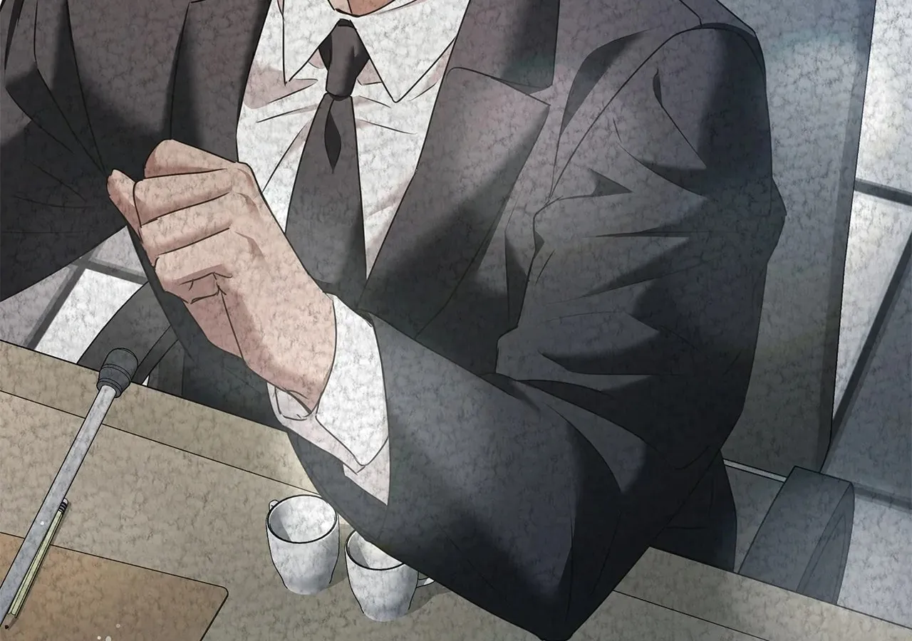 Read AMON: Unrelatable chapter 67 image 71 on Lezhin
