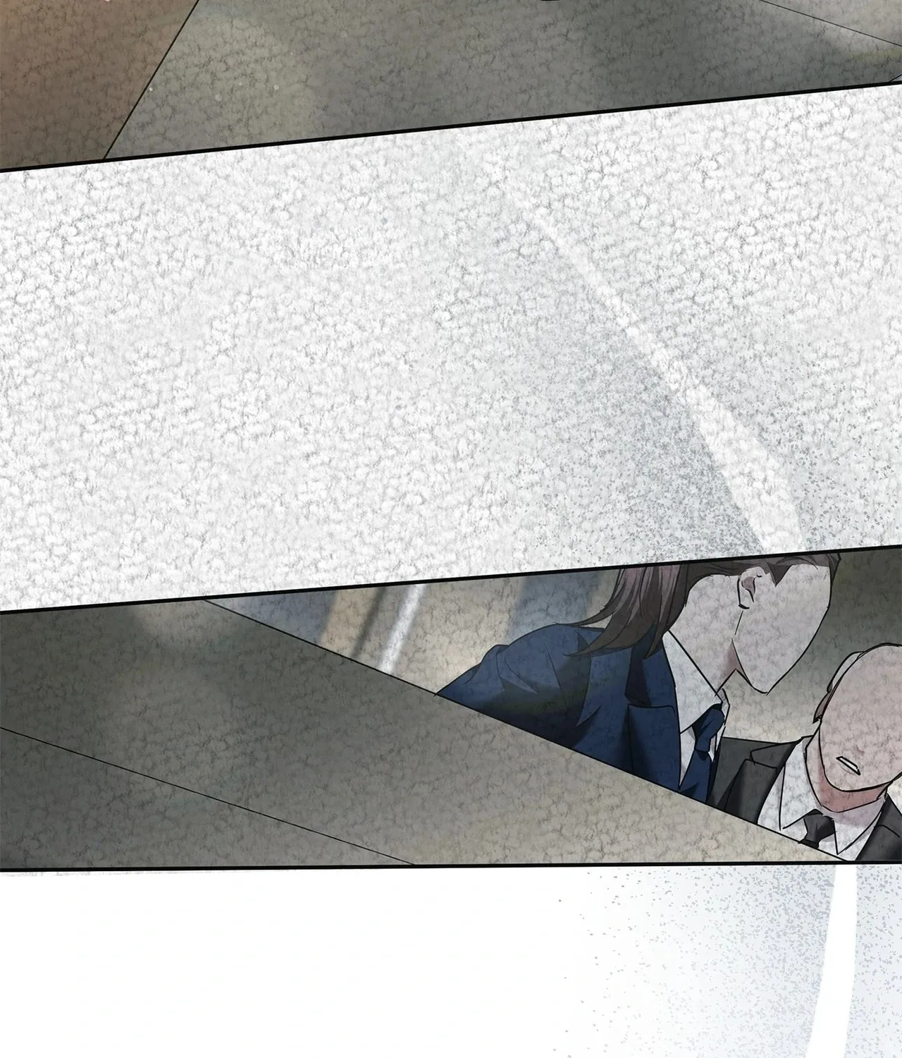 Read AMON: Unrelatable chapter 67 image 72 on Lezhin