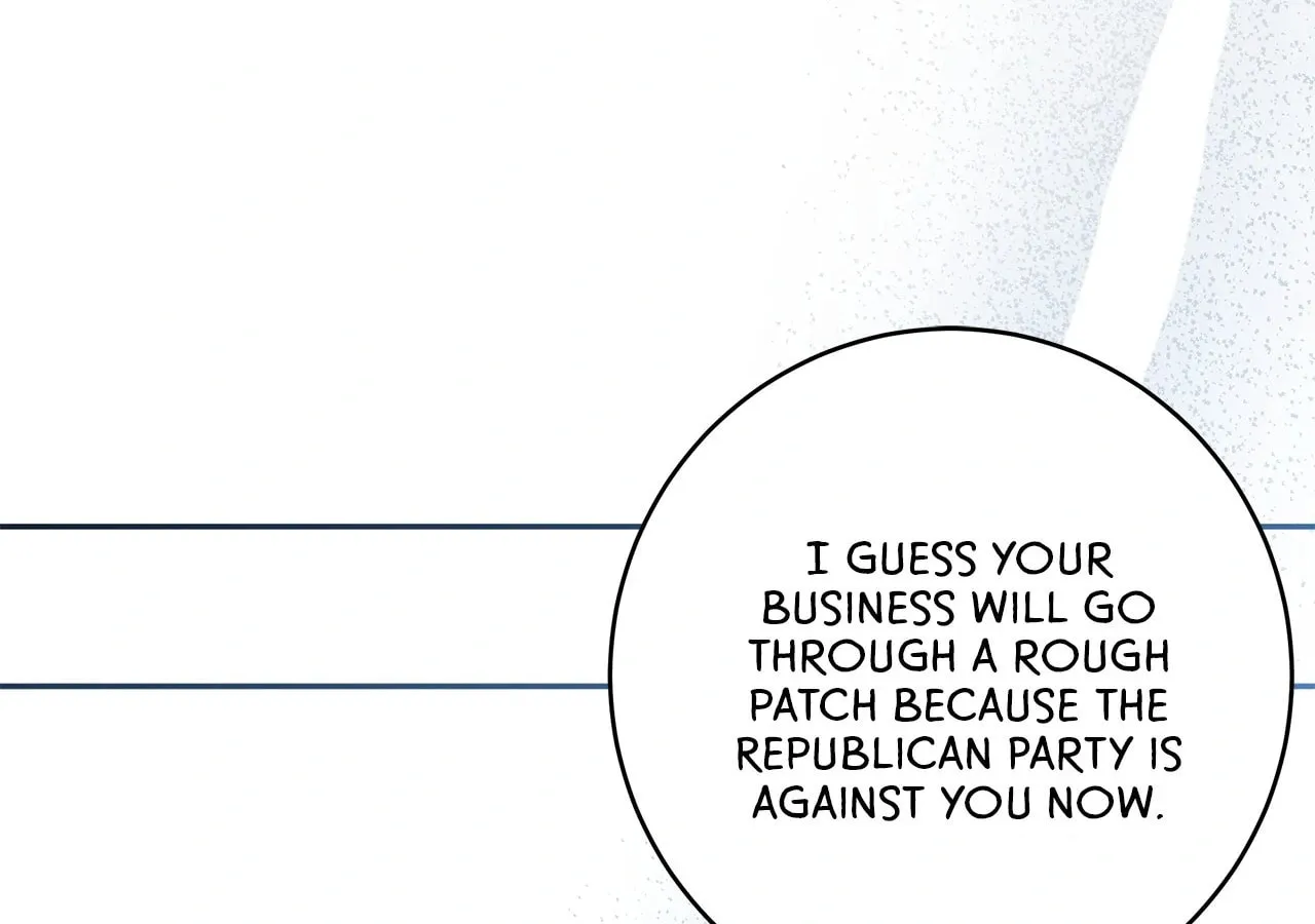 Read AMON: Unrelatable chapter 67 image 73 on Lezhin