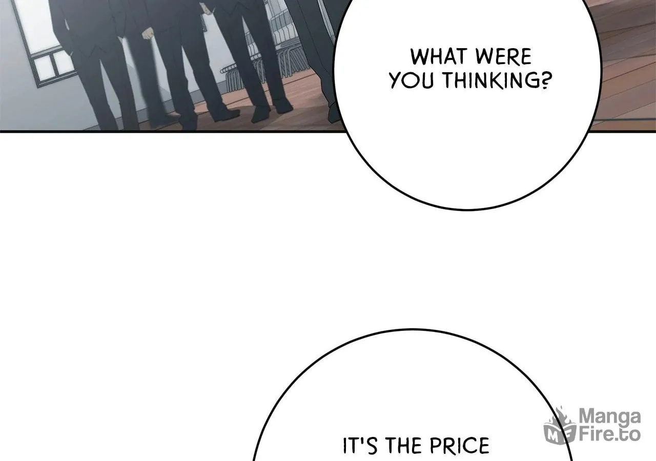 Read AMON: Unrelatable chapter 67 image 75 on Lezhin