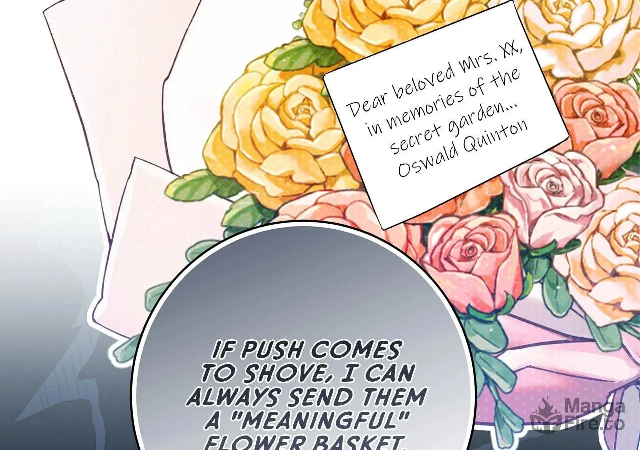 Read AMON: Unrelatable chapter 67 image 77 on Lezhin