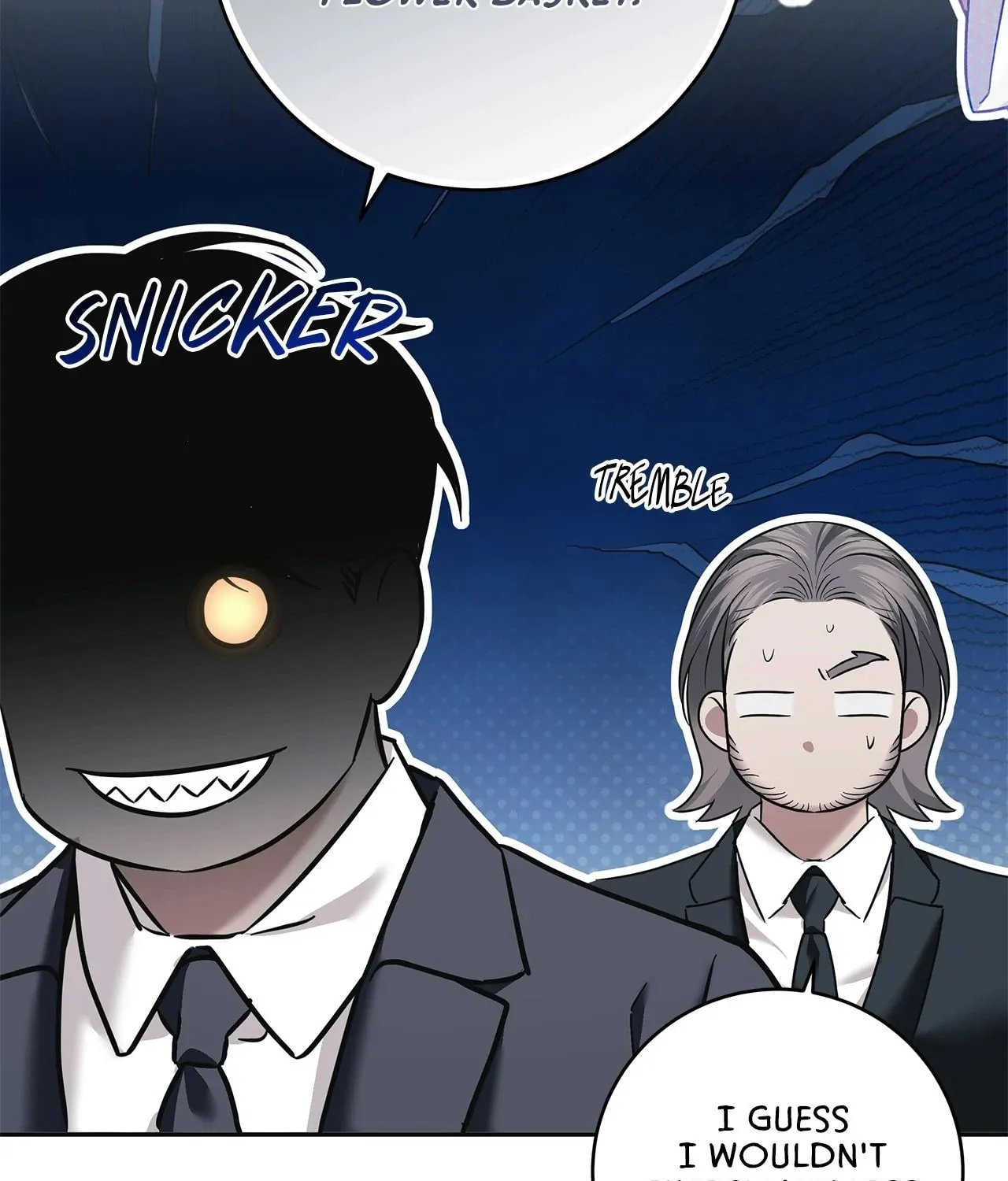 Read AMON: Unrelatable chapter 67 image 78 on Lezhin