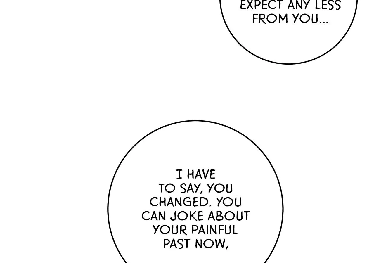 Read AMON: Unrelatable chapter 67 image 79 on Lezhin