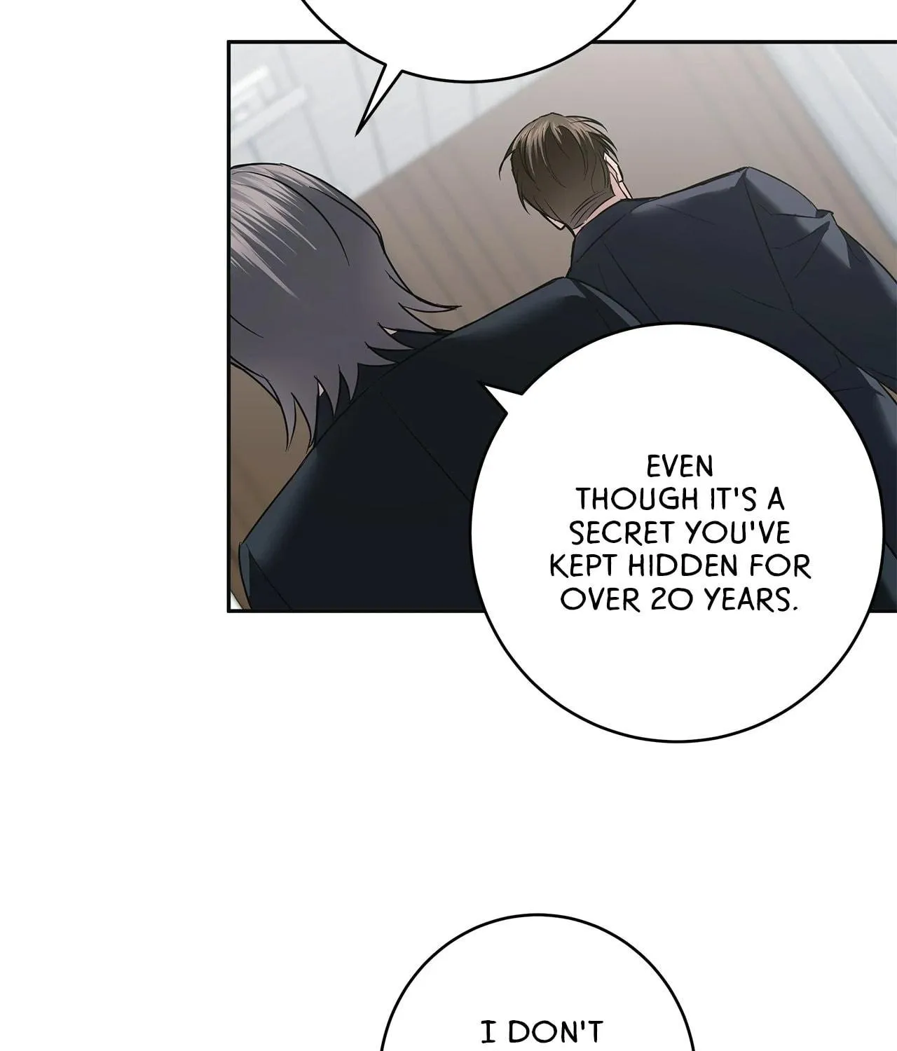 Read AMON: Unrelatable chapter 67 image 80 on Lezhin