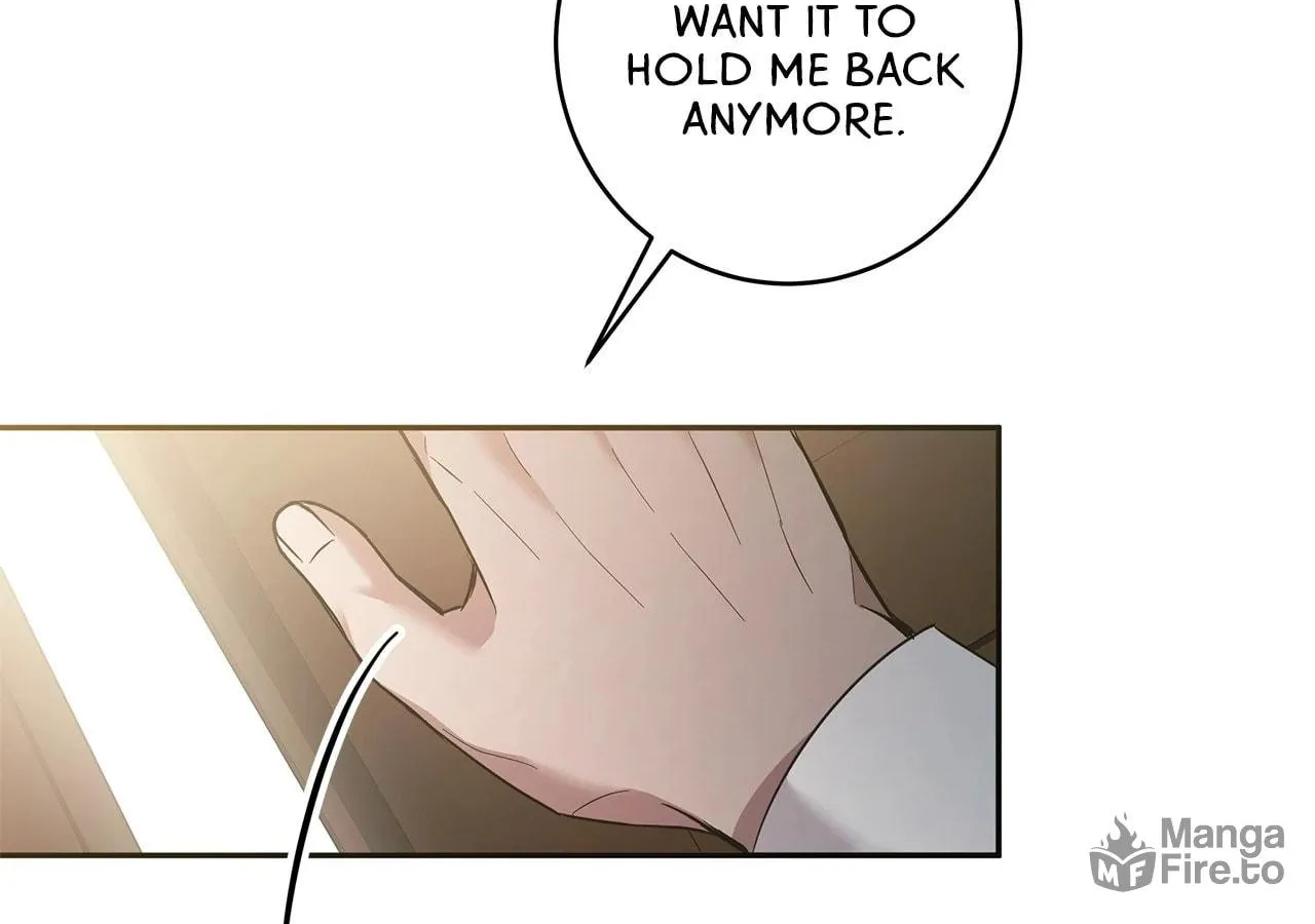 Read AMON: Unrelatable chapter 67 image 81 on Lezhin